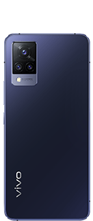 S9