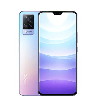 S9