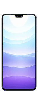 S9