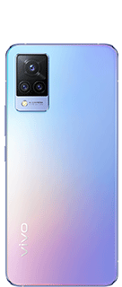 S9