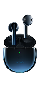 vivo TWS Neo