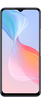 Y53s