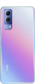 Y53s