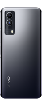 Y53s