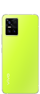 S10系列