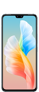 S10系列