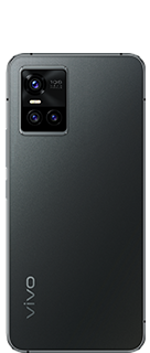 S10系列