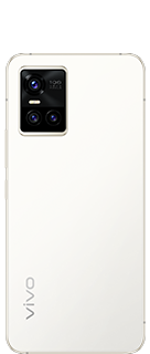 S10系列