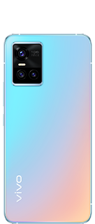 S10系列