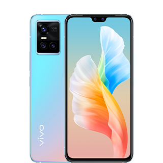 S10系列