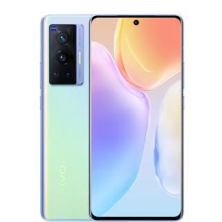 X70 Pro