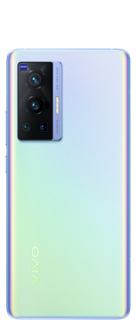 X70 Pro
