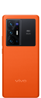 X70 Pro+