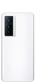 X70