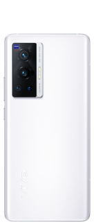 X70 Pro