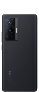 X70 Pro