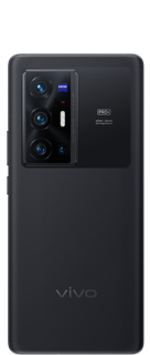 X70 Pro+