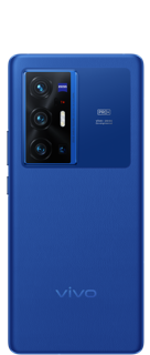 X70 Pro+
