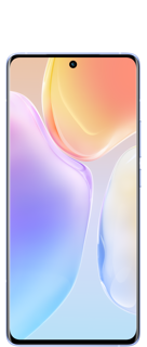 X70 Pro