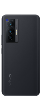 X70
