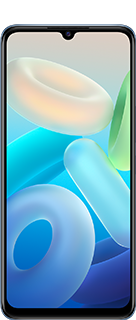 Y71t