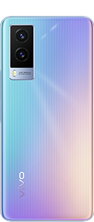 Y71t
