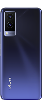 Y71t