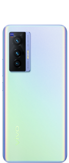 X70t