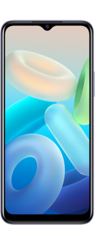 Y32