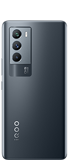 iQOO Neo5S