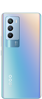 iQOO Neo5S