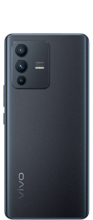 S12 Pro