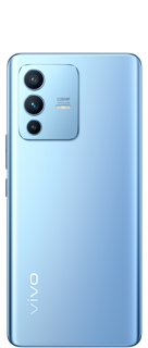 S12 Pro