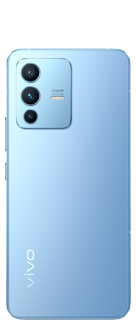 S12
