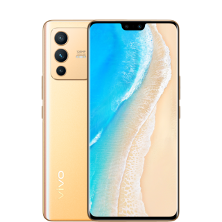 S12 Pro