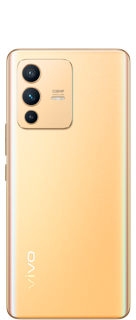 S12 Pro