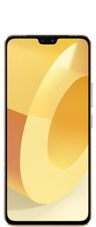 S12