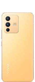 S12