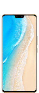 S12 Pro