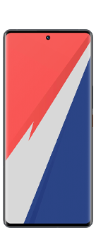 iQOO 9 Pro