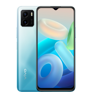Y10
