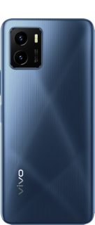 Y10