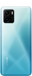 Y10