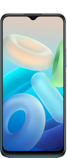 Y10