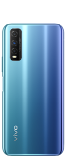 Y50t
