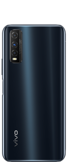 Y50t