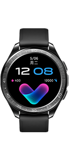 vivo WATCH