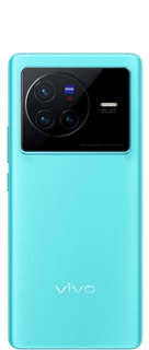 X80