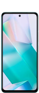 T1