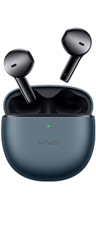 vivo TWS Air
